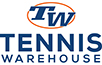 tenniswarehouse logo