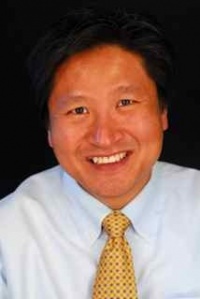 Dr. H. William William Song, MD