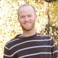 Dr. Jacob A Barrack, DPT