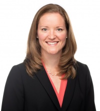 Dr. Molly Lynn Fuller, MD, PHD