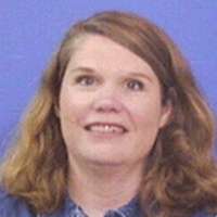 Dr. Mary Jane Patchen, MD