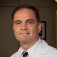 Dr. Thomas Frederick McElrath, MD, PHD