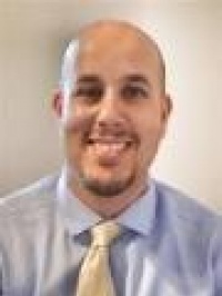 Dr. Sagi Jacob Cohen, MD