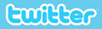 twitter logo