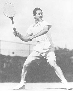 Bobby Riggs - Wikipedia