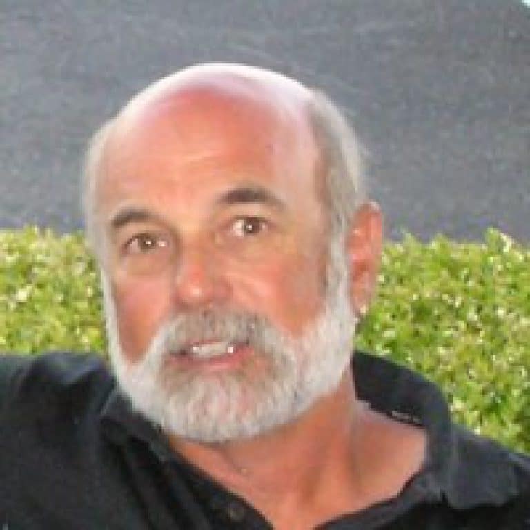 Corky Cramer