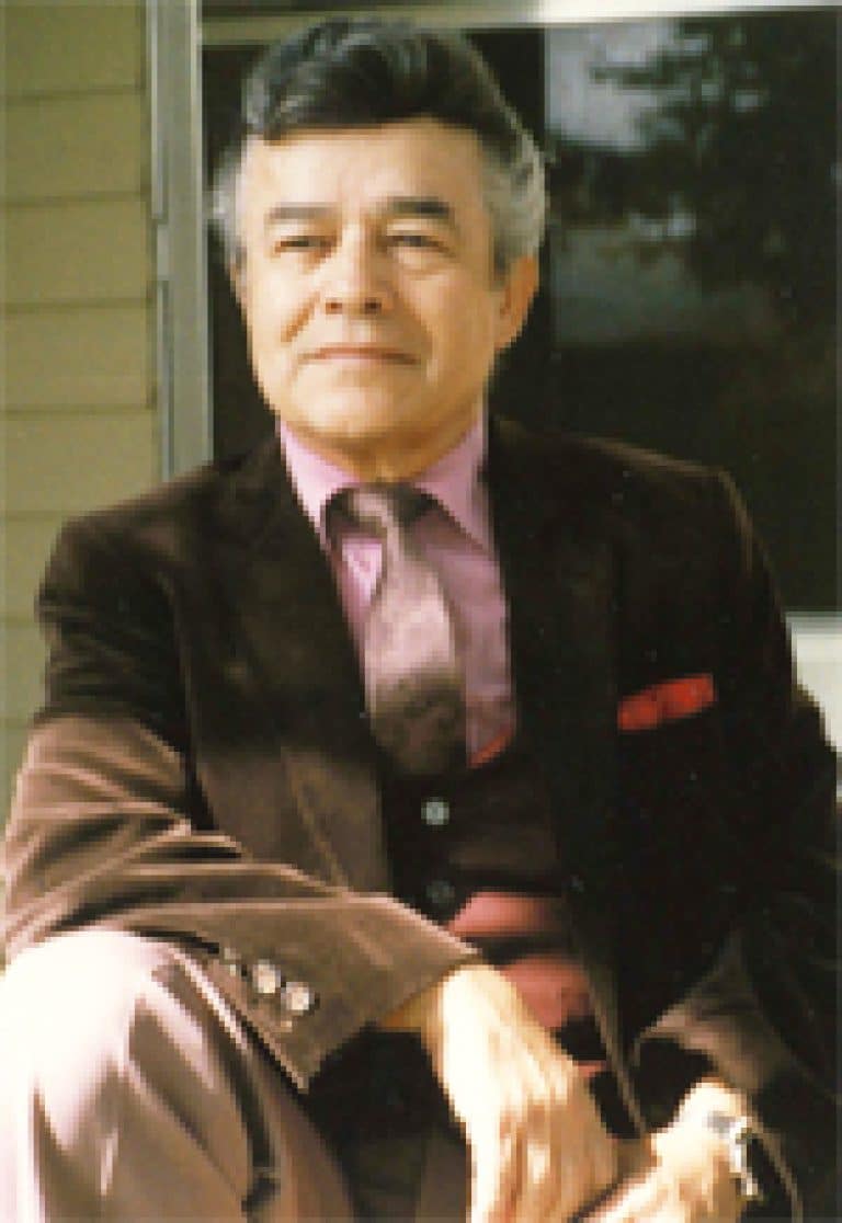 David Hernandez