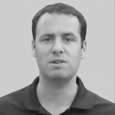 picture of Mark Kovacs