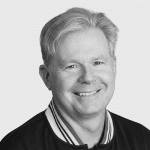 Image of Bill Mountford