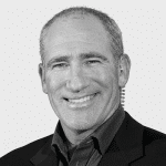 Image of Brad Gilbert
