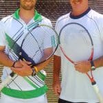 Zbynek “Spin” Mlynarik