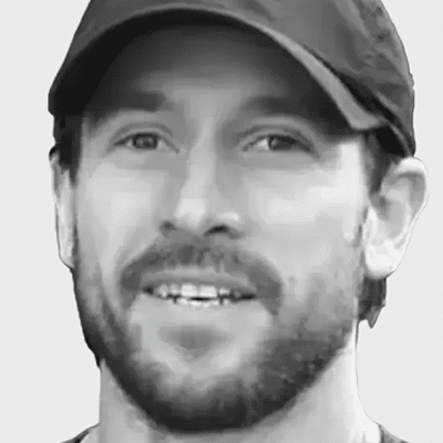 Image of Chris Lewit