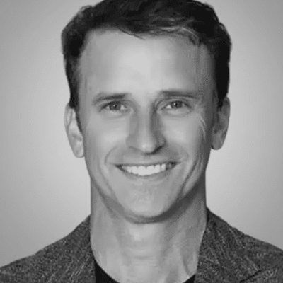 Image of Jeff Salzenstein