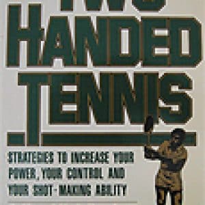 Jeffrey F. Mccullough