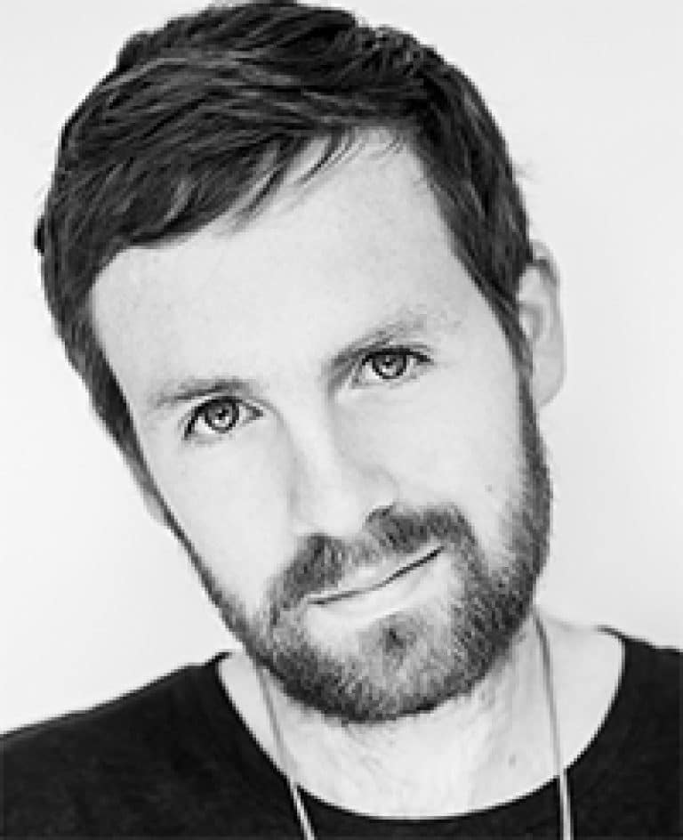 Sean A’Hearn