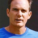 Paul Annacone