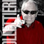 Nick Bollettieri