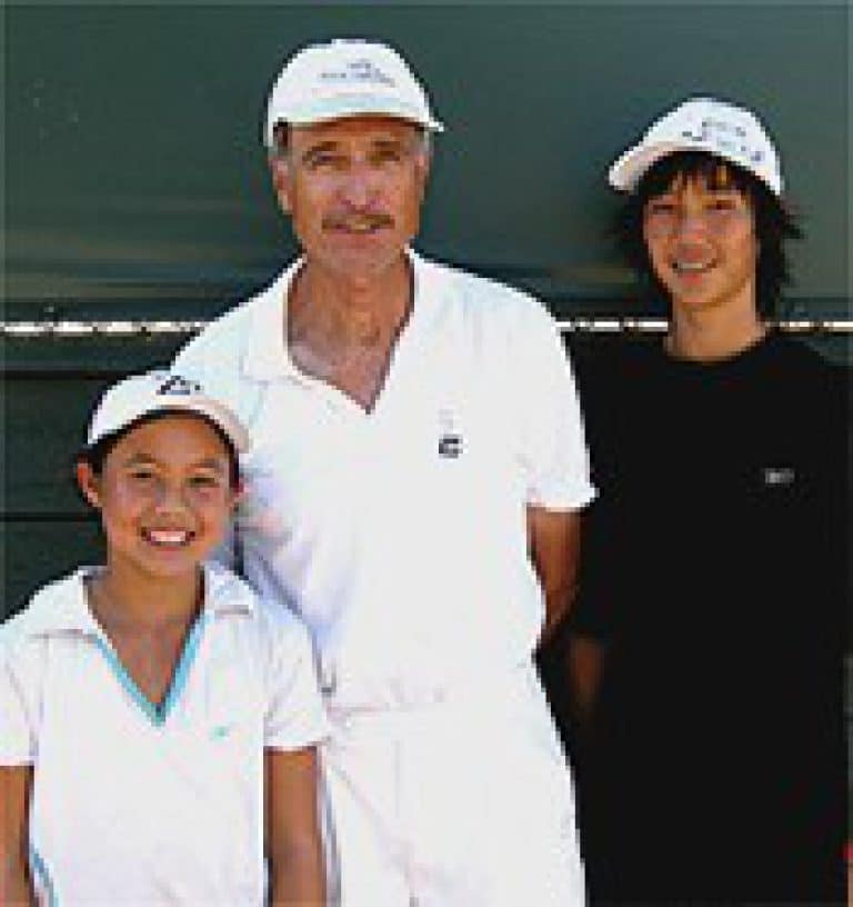 Don Brosseau