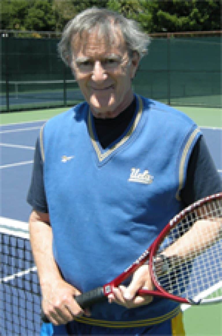 Paul Cohen