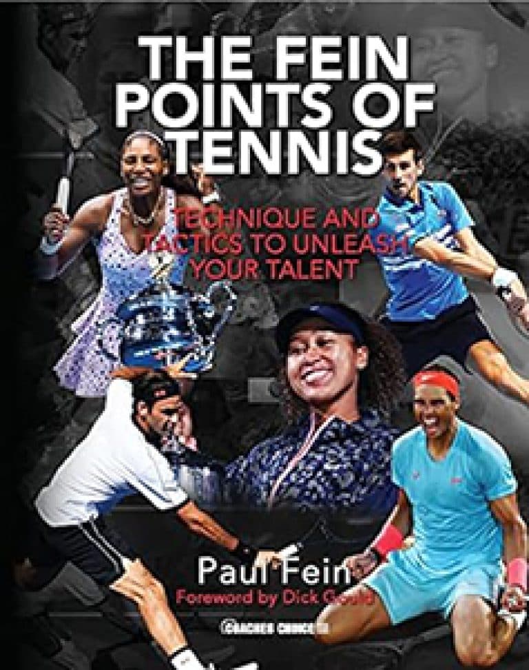 Paul Fein
