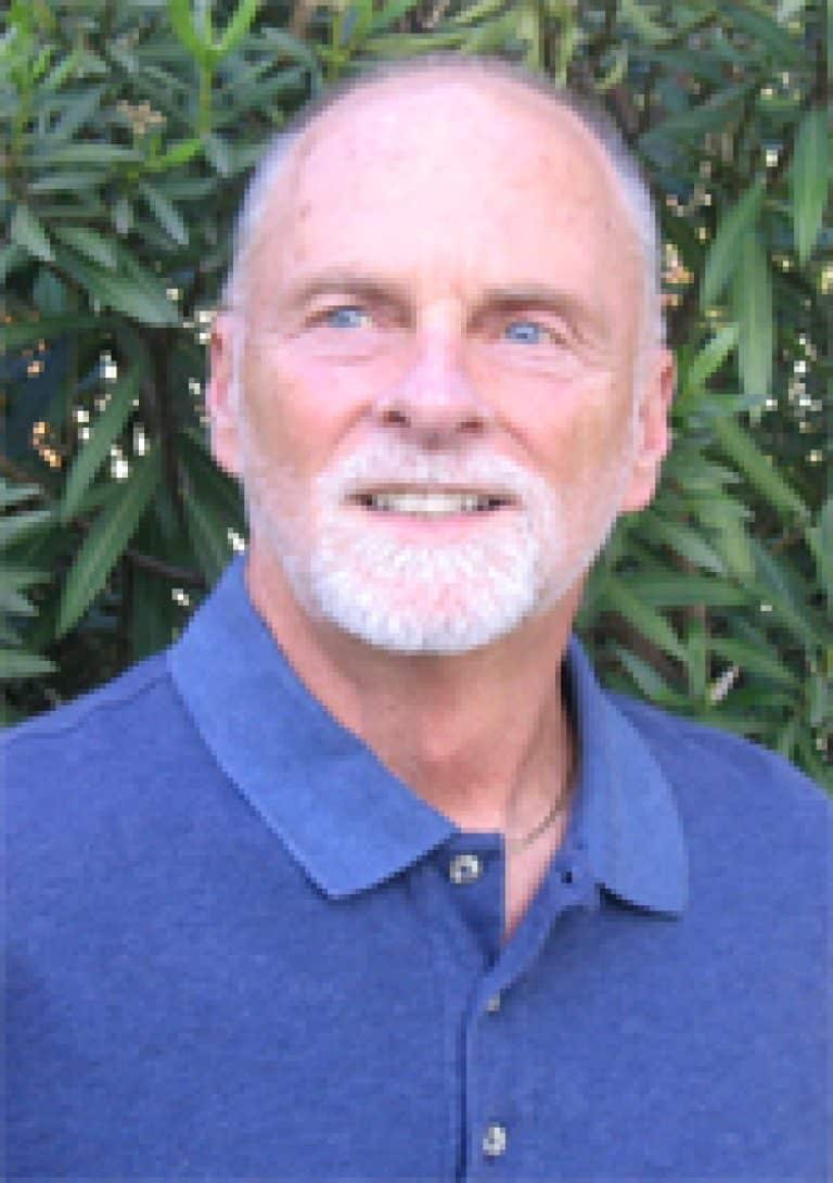 Dexter Godbey
