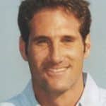 Jeff Greenwald, MA, MFT