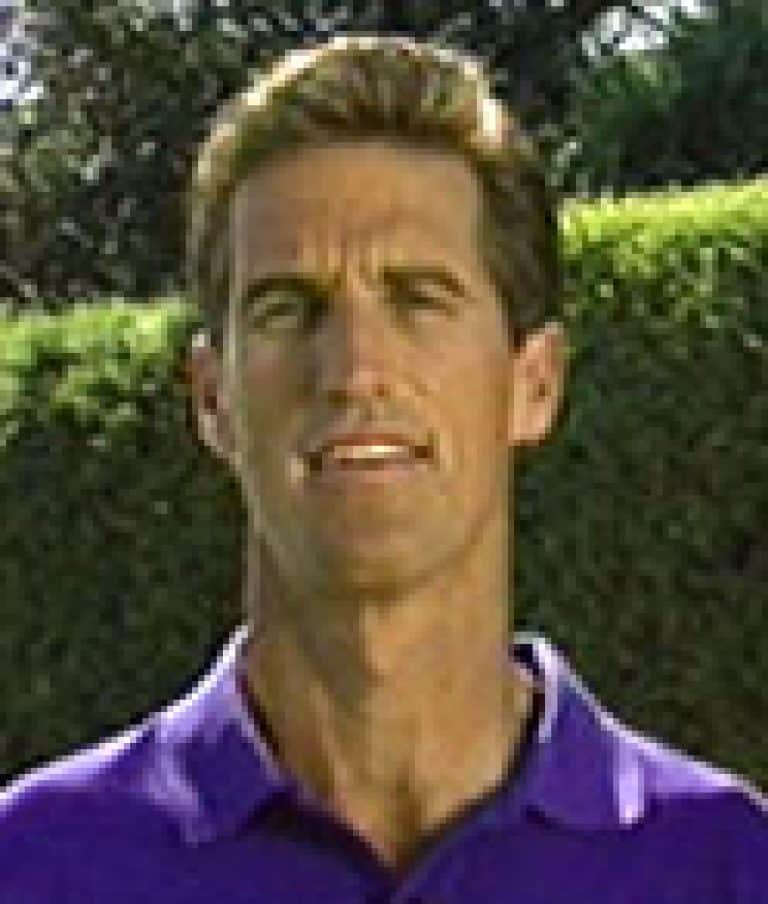 Bob Hansen