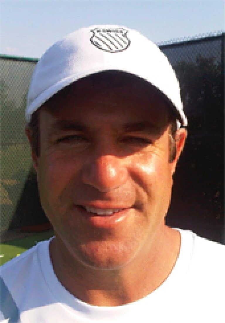Craig Kardon