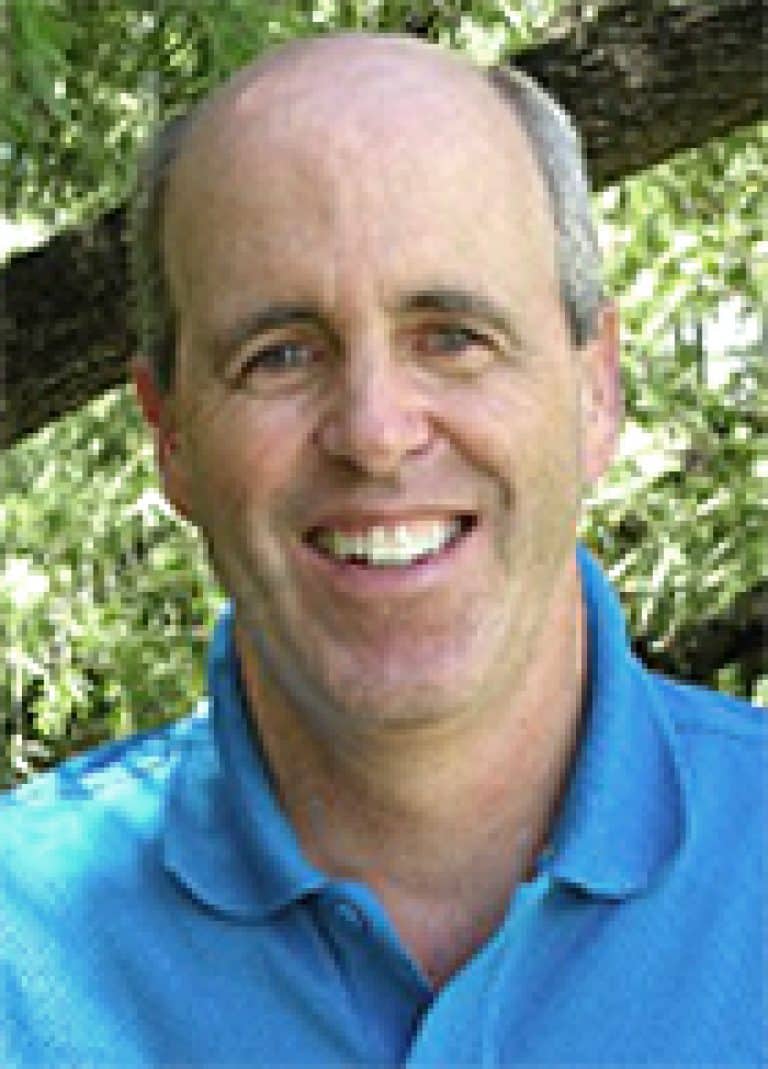 Dave Kensler
