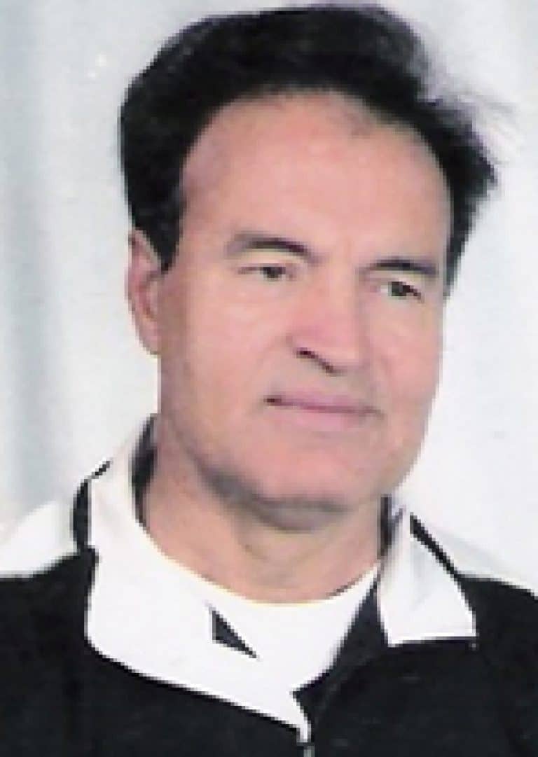 Mahboob Khan