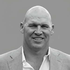 image of Kyle LaCroix