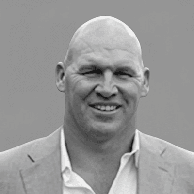 image of Kyle LaCroix