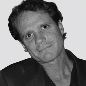 Picture of Matt Cronin