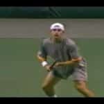 Key Differences Across the Grip Styles