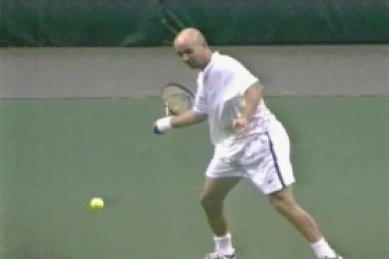 Hand and Arm Rotation