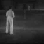 Don Budge’s Forehand: Good Enough for You?