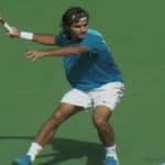 Grip Structures in the Modern Forehand