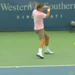 The Modern Pro Slice: Part 1