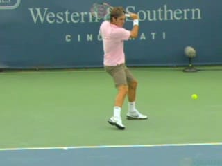 The Modern Pro Slice: Part 1