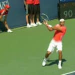 The Modern Pro Slice: Part 2