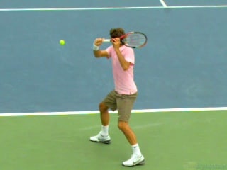 The Pro Slice and Your Slice