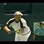 Understanding Andy Roddick’s Serve Part 2