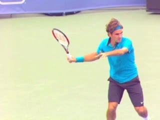 The Myth of Lag and Snap