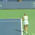 The Myth of the Archer’s Bow