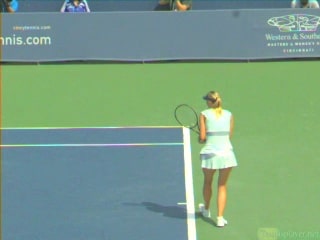 The Myth of the Archer’s Bow