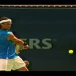The Two-Handed Backhand: The 4 Variations
