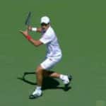 What is “True” in Tennis?