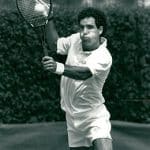 Winning Pretty: Keys to the Kick – Part 1