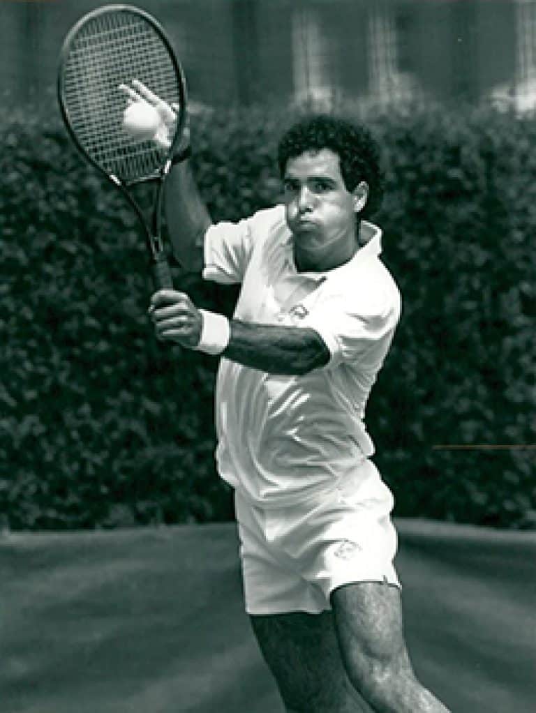 Winning Pretty: Keys to the Kick – Part 1