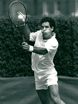 Winning Pretty: Keys to the Kick – Part 1